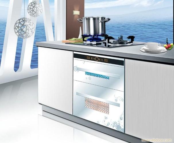 产品库 家用电器 空调 中央空调 厨卫电器3 上海赛宇电脑二手电脑回收